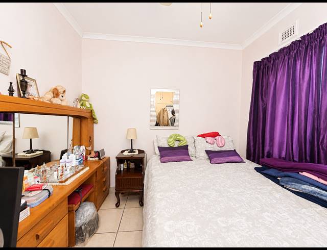 3 BEDROOM FREESTANDING FOR SALE IN ASHLEY